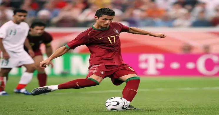 篮网vs国王直播_高清在线篮网vs国王直播赛事直播_免费观看篮网vs国王直播频道赛事-24直播