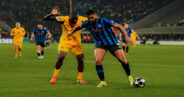 篮网vs国王直播_高清在线篮网vs国王直播赛事直播_免费观看篮网vs国王直播频道赛事-24直播